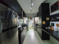 Blk 528C Pasir Ris Street 51 (Pasir Ris), HDB 4 Rooms #244118681